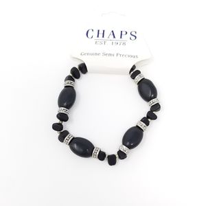 Chaps Bracelet